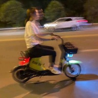 瓜田老农