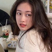 前排吃瓜